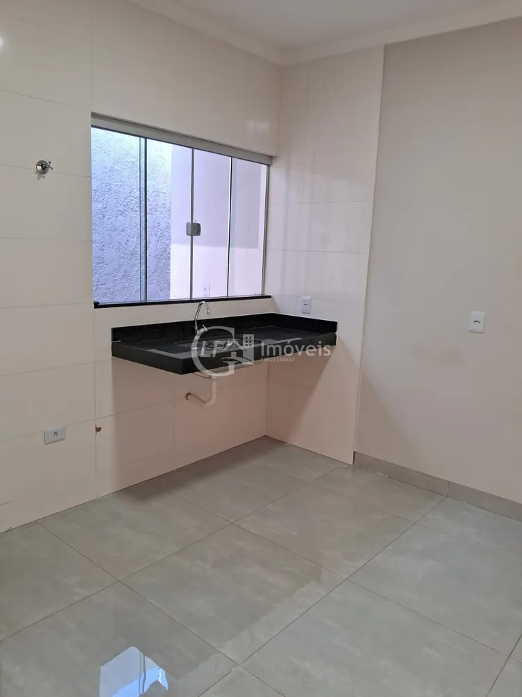 Casa, 2 quartos - Foto 7