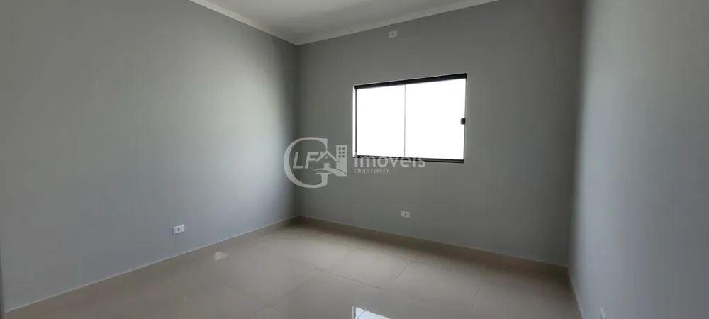 Casa, 3 quartos - Foto 13