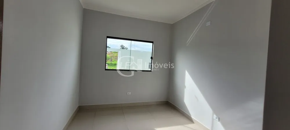 Casa, 3 quartos - Foto 16