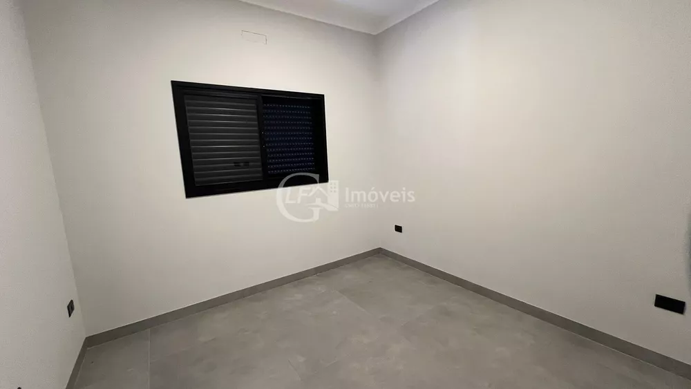 Casa, 3 quartos - Foto 14