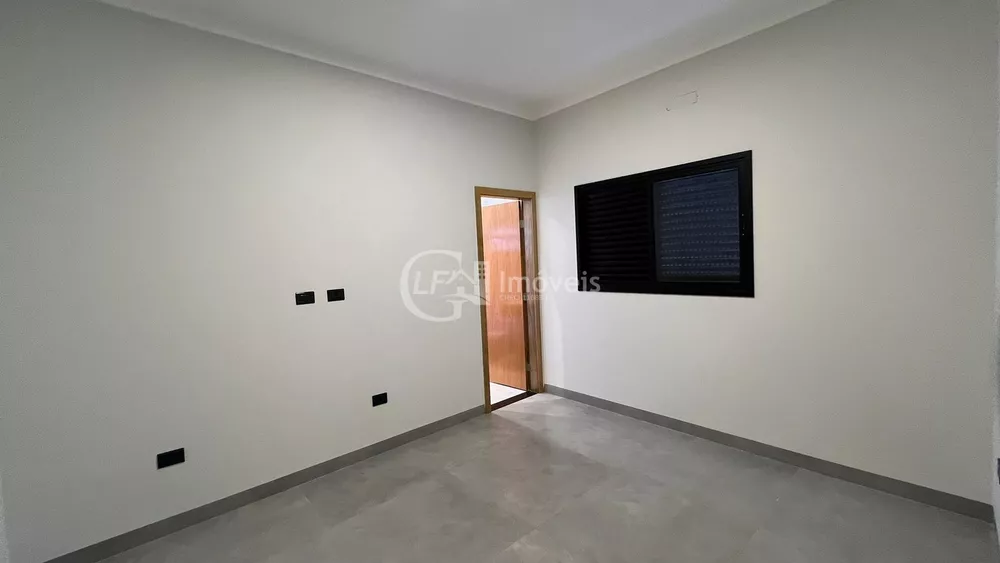 Casa, 3 quartos - Foto 16