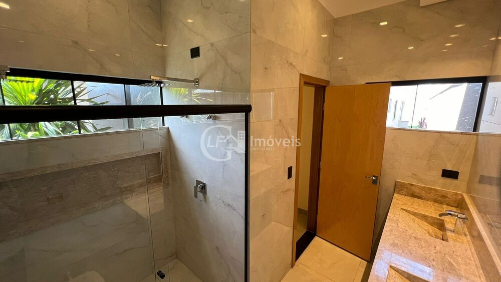 Casa, 3 quartos - Foto 13