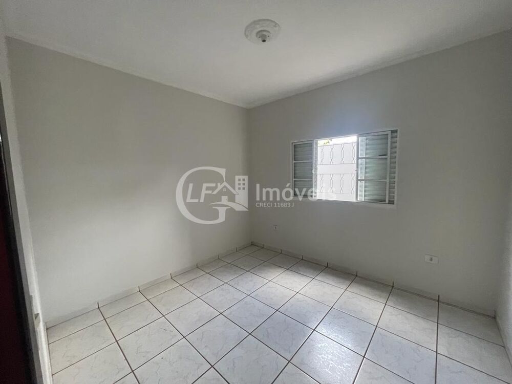 Casa, 4 quartos, 360 m² - Foto 19