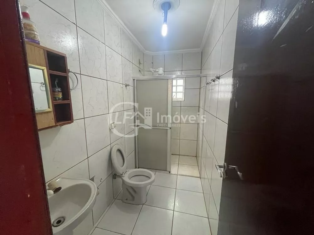 Casa, 4 quartos, 360 m² - Foto 17