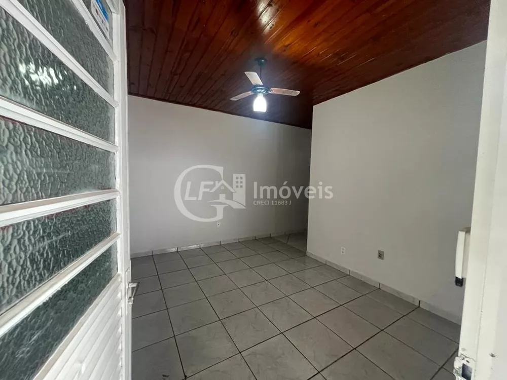 Casa, 4 quartos, 360 m² - Foto 8