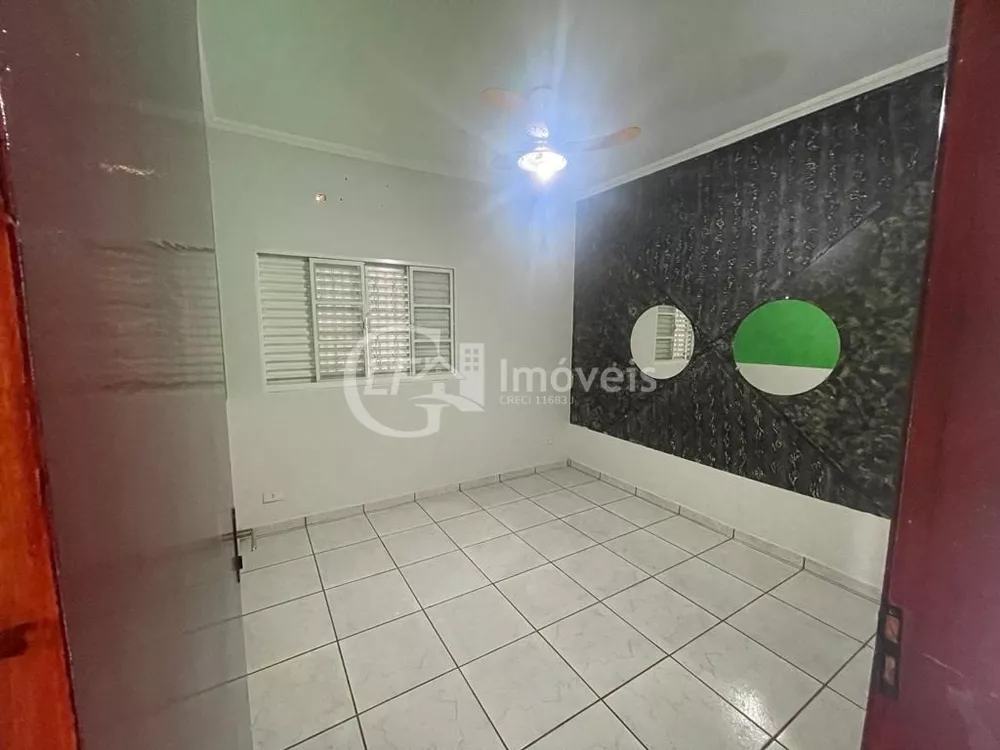 Casa, 4 quartos, 360 m² - Foto 18
