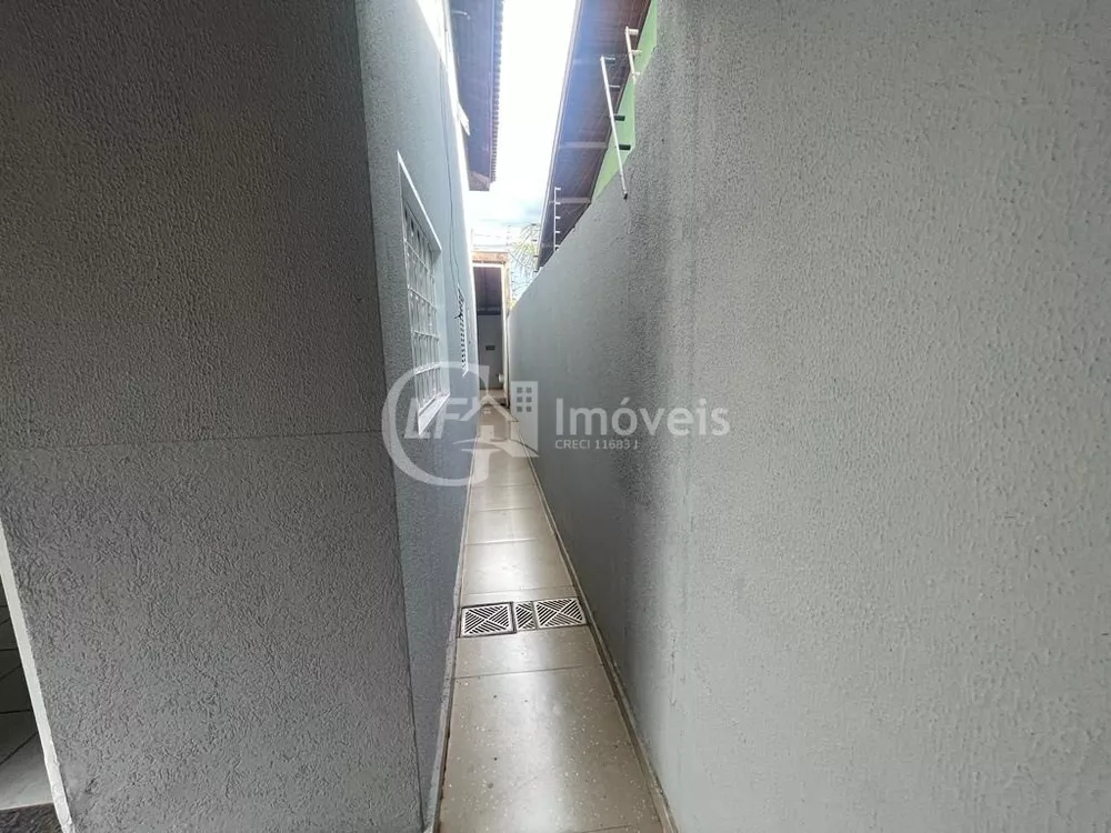 Casa, 4 quartos, 360 m² - Foto 10