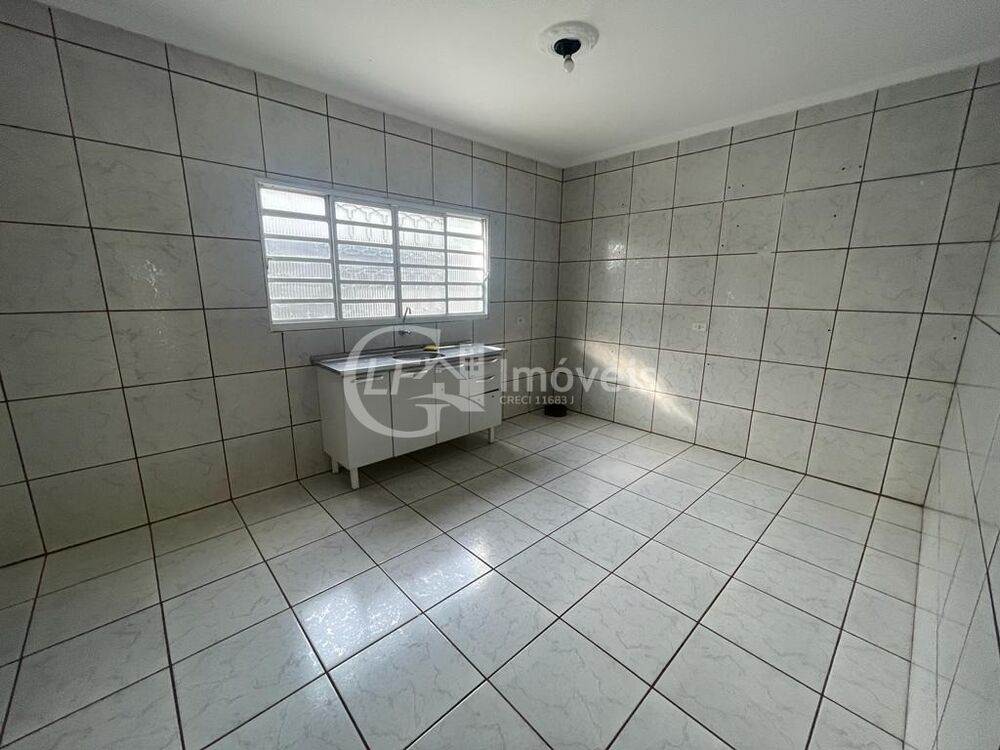 Casa, 4 quartos, 360 m² - Foto 16