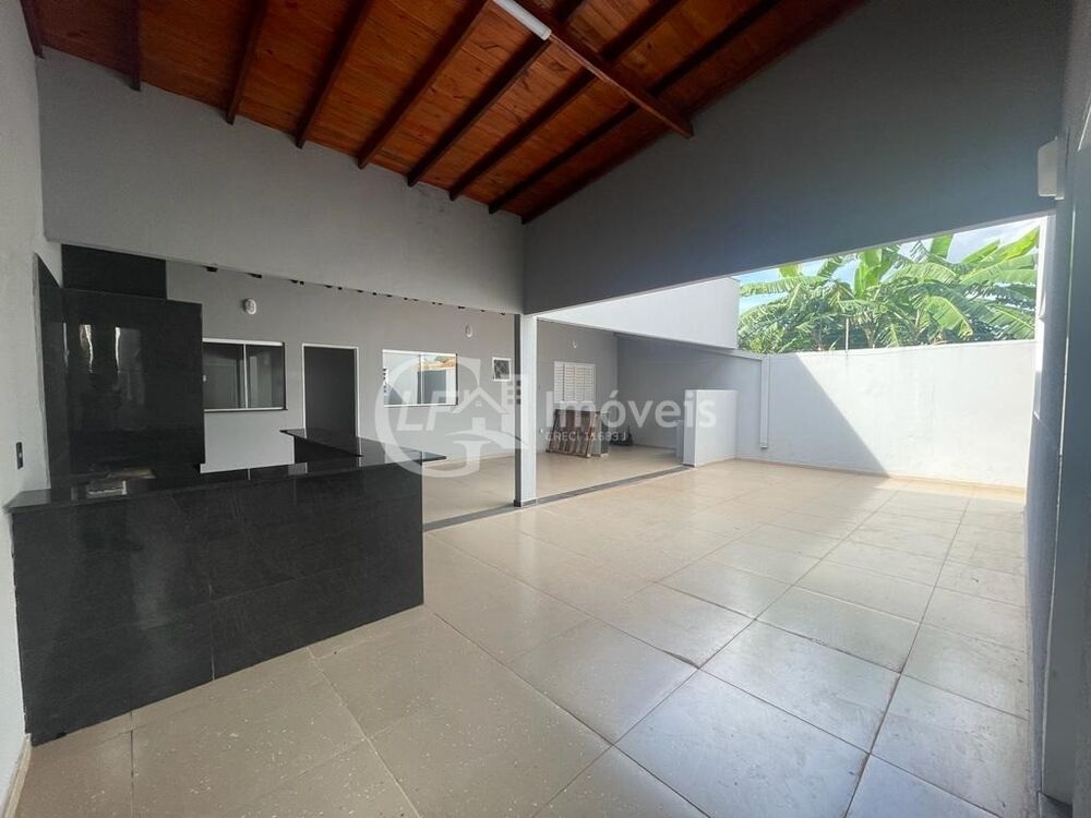 Casa, 4 quartos, 360 m² - Foto 12