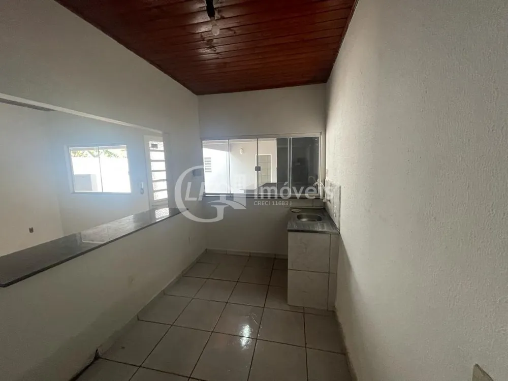 Casa, 4 quartos, 360 m² - Foto 28