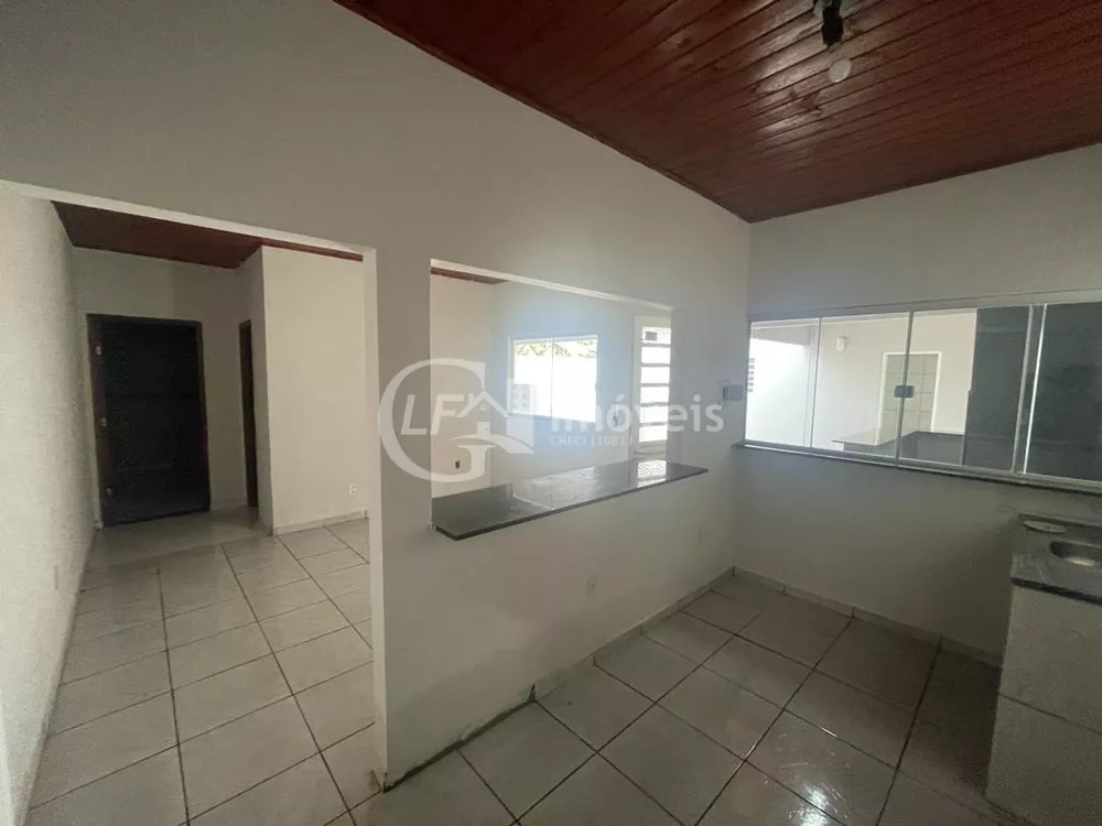 Casa, 4 quartos, 360 m² - Foto 7