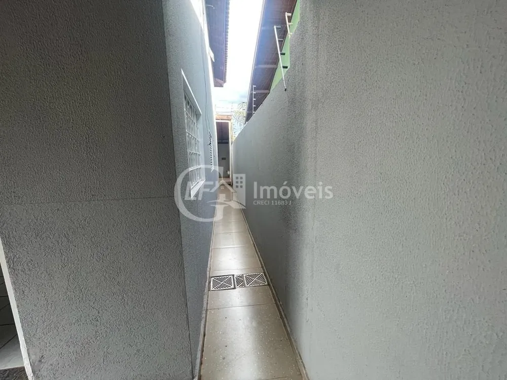 Casa, 4 quartos, 360 m² - Foto 30