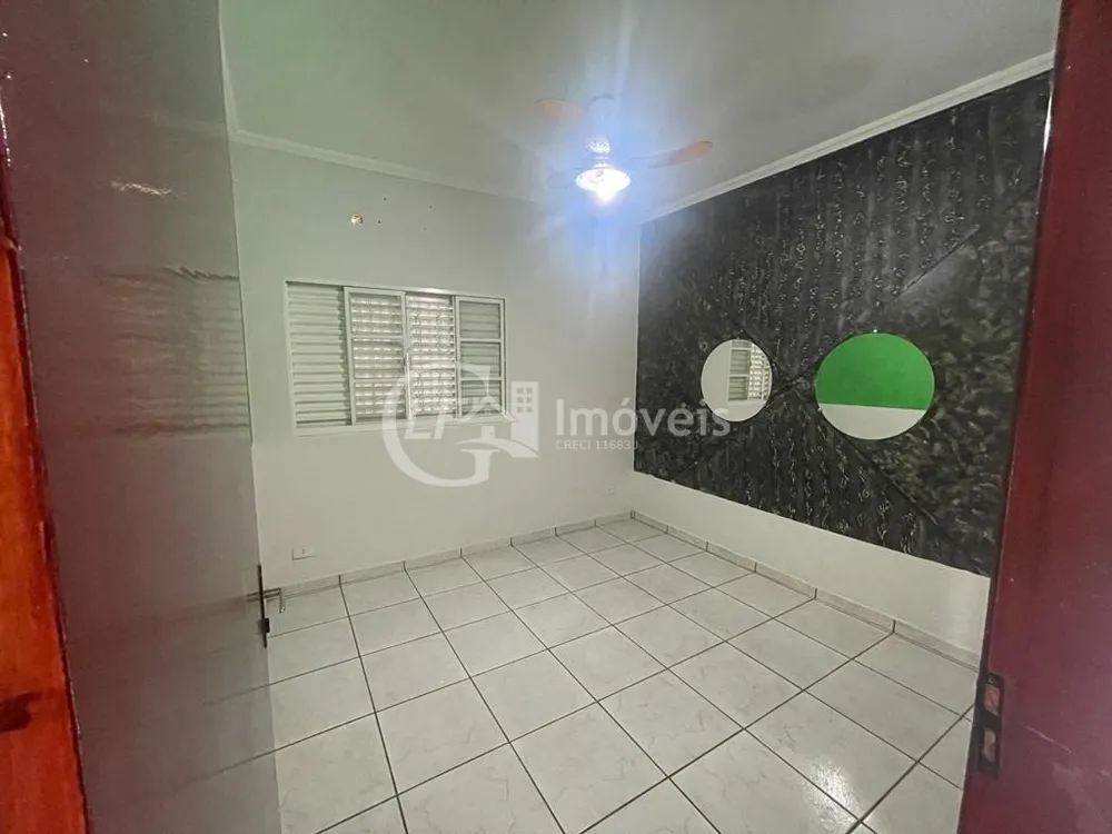 Casa, 4 quartos, 360 m² - Foto 35