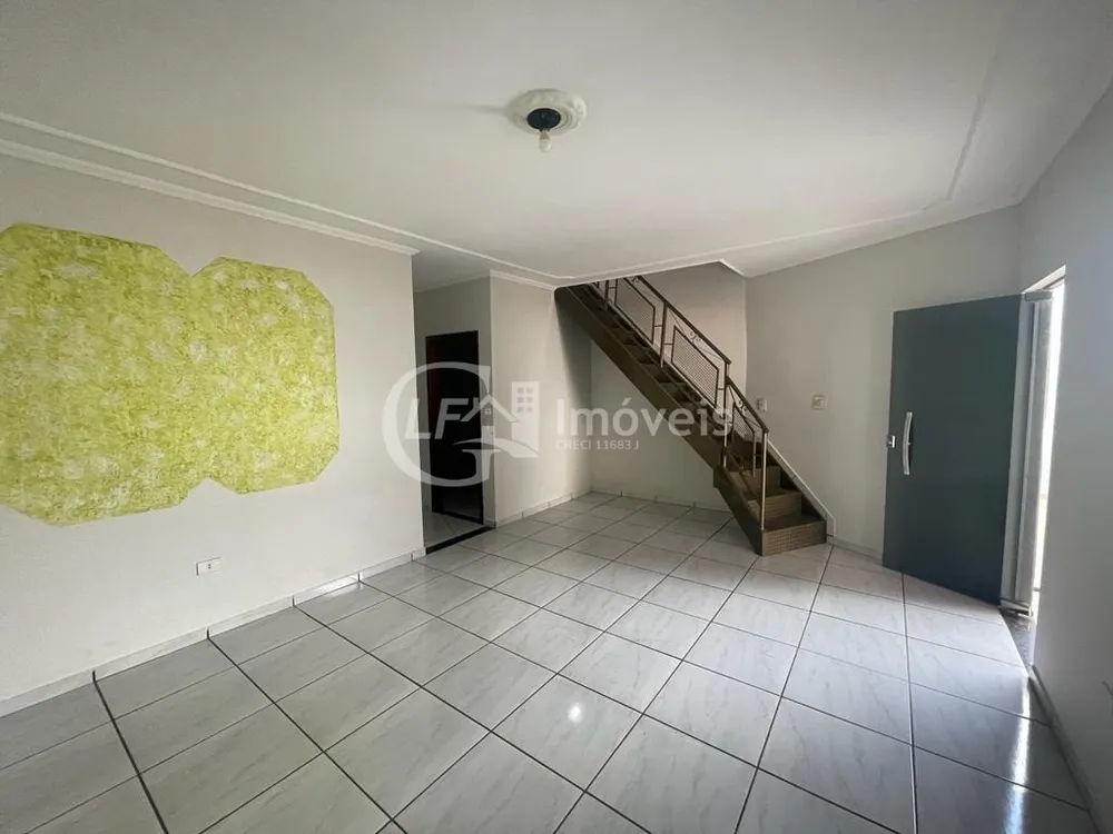 Casa, 4 quartos, 360 m² - Foto 36