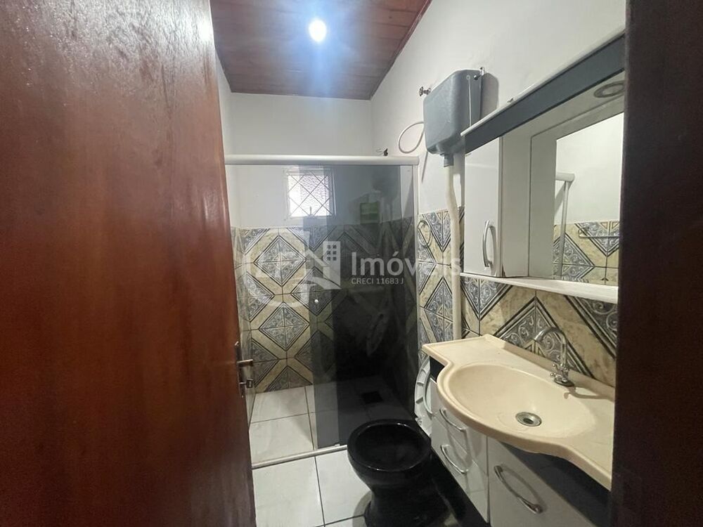 Casa, 4 quartos, 360 m² - Foto 4