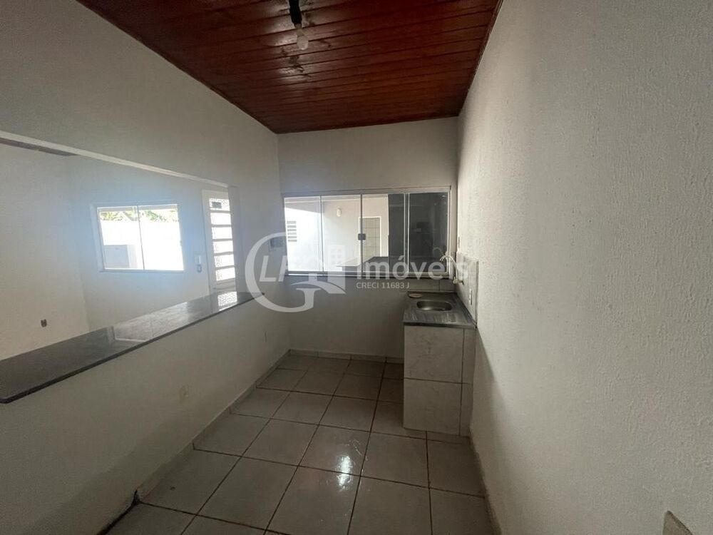 Casa, 4 quartos, 360 m² - Foto 6