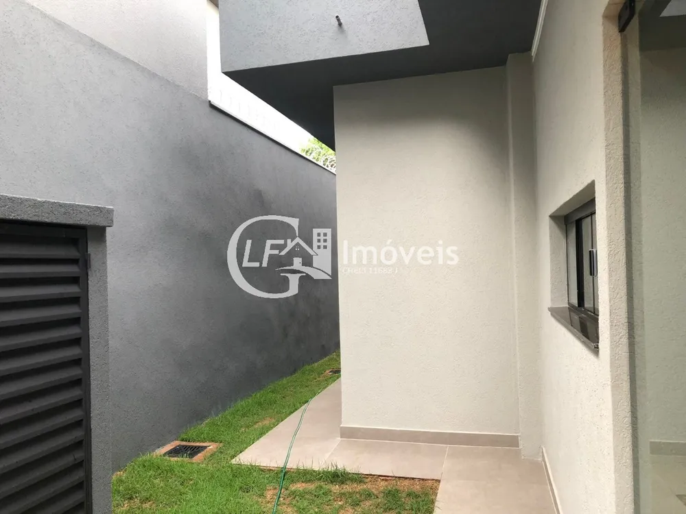 Casa, 3 quartos - Foto 13