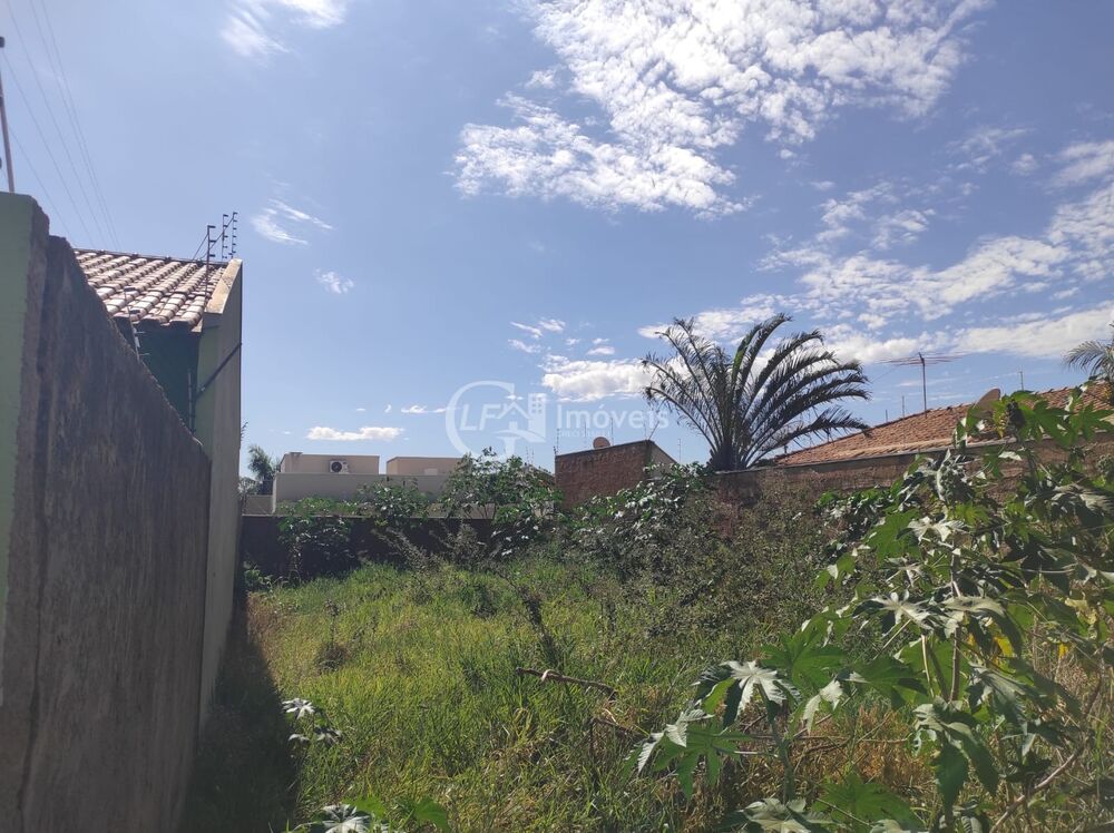 Terreno, 250 m² - Foto 2