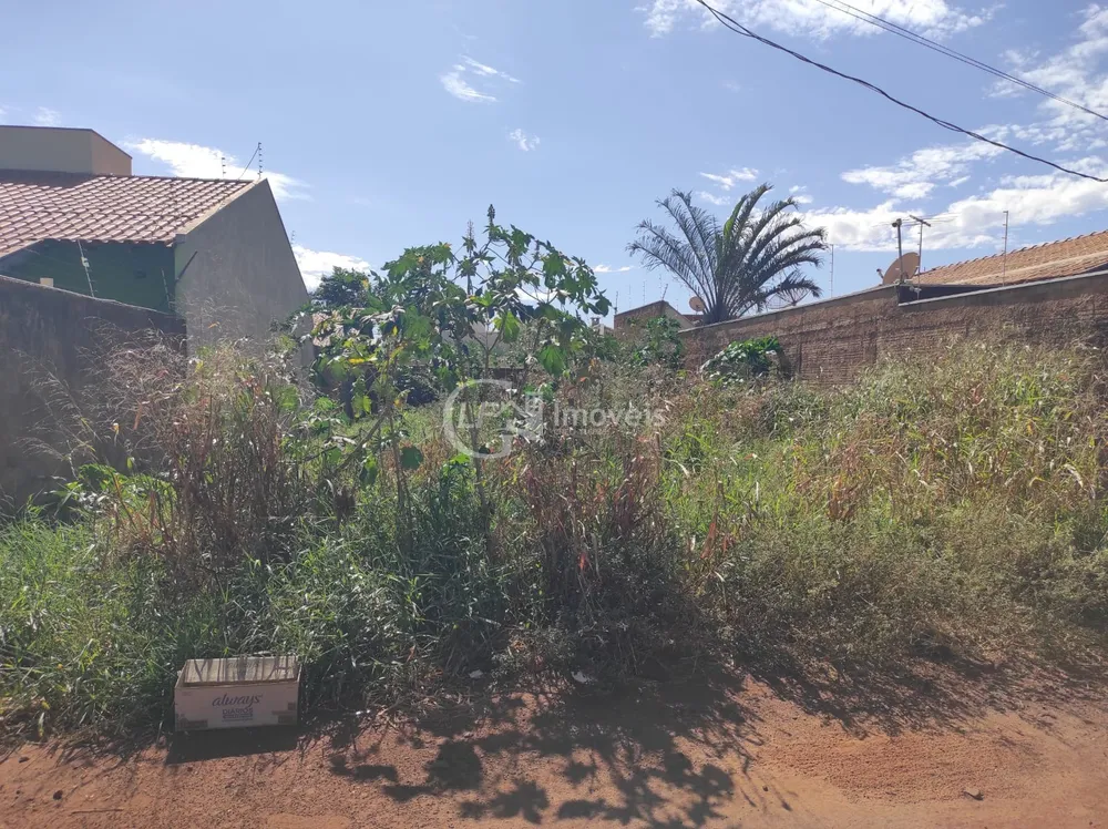 Terreno, 250 m² - Foto 4