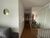 Apartamento, 3 quartos, 80 m² - Foto 2