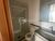 Apartamento, 3 quartos, 80 m² - Foto 1
