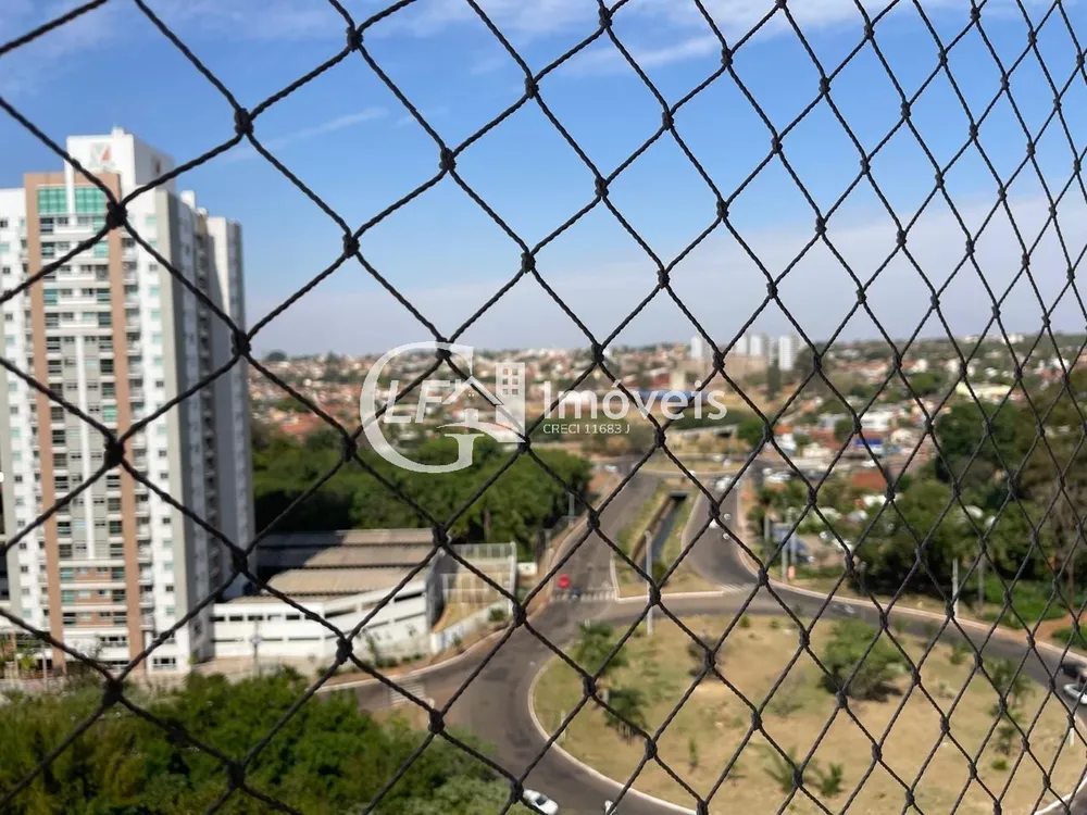 Apartamento, 3 quartos, 41 m² - Foto 4