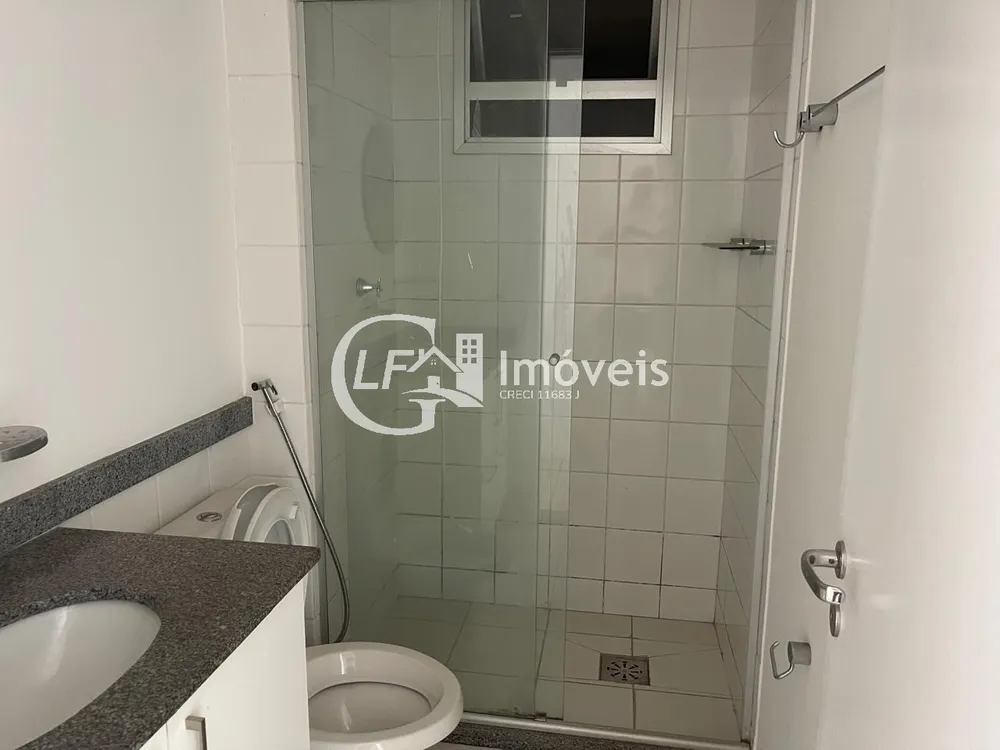 Apartamento, 3 quartos, 41 m² - Foto 5
