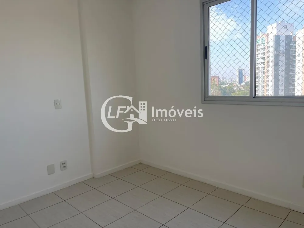 Apartamento, 3 quartos, 41 m² - Foto 8