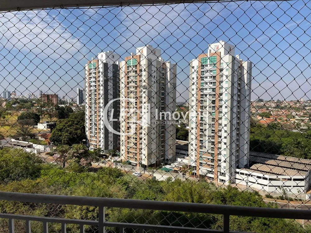 Apartamento, 3 quartos, 41 m² - Foto 2