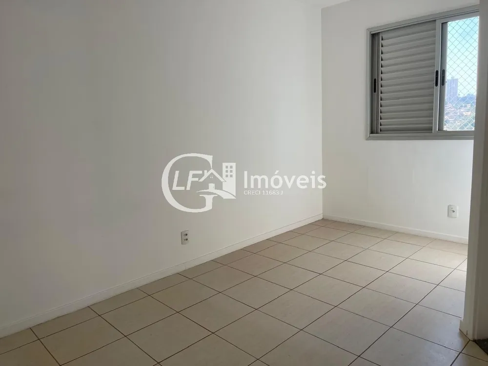 Apartamento, 3 quartos, 41 m² - Foto 6