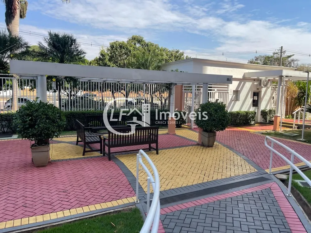 Apartamento, 3 quartos, 41 m² - Foto 11