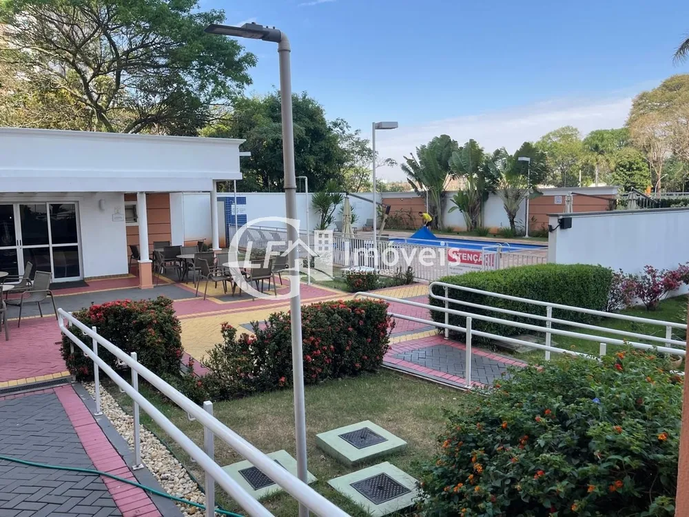 Apartamento, 3 quartos, 41 m² - Foto 12