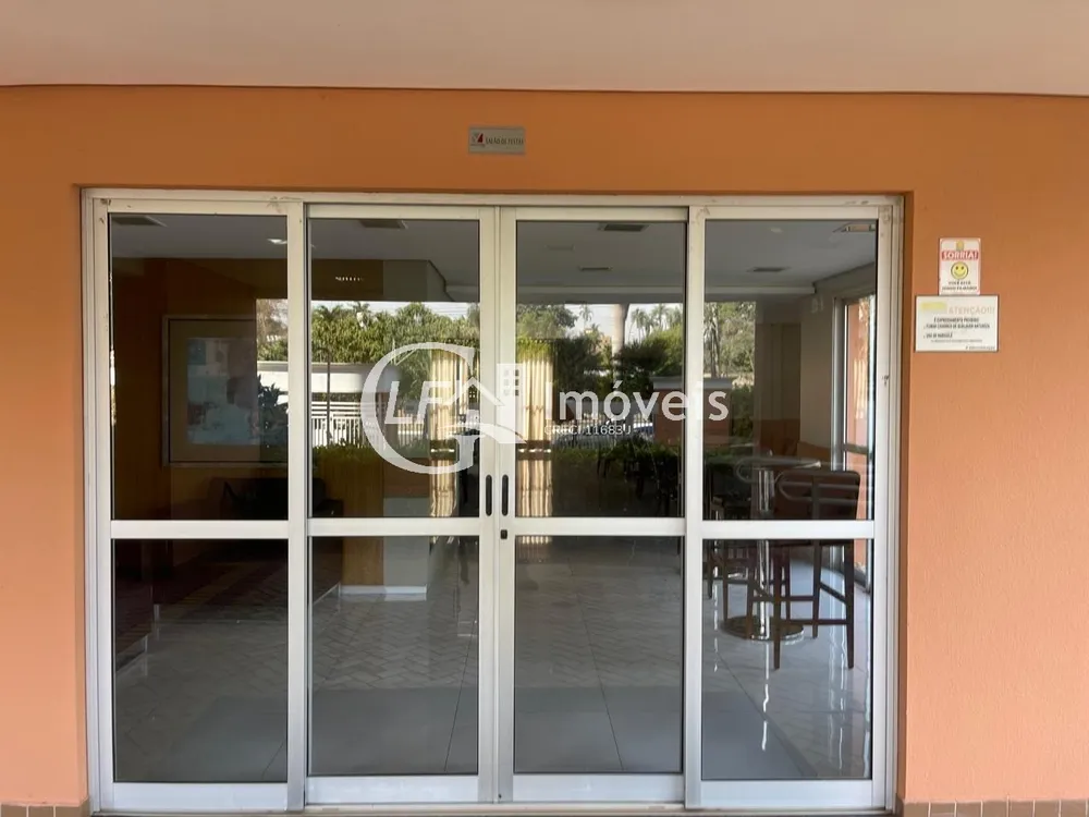 Apartamento, 3 quartos, 41 m² - Foto 9
