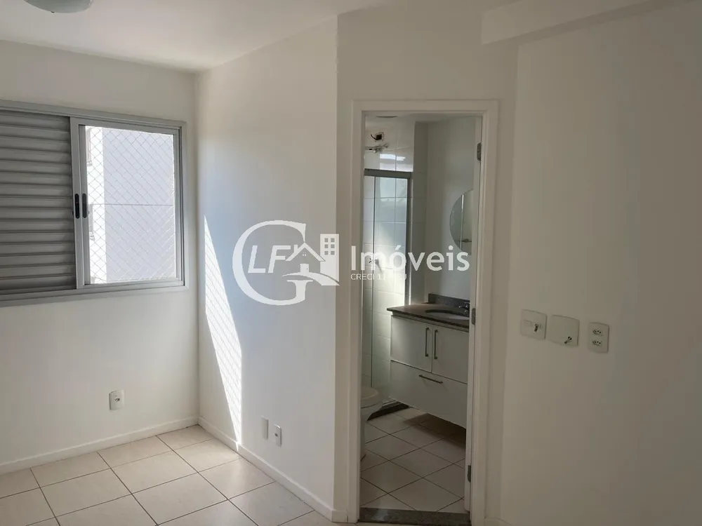 Apartamento, 3 quartos, 41 m² - Foto 7
