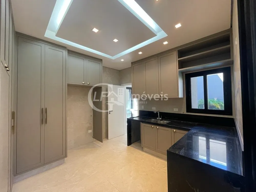 Casa, 3 quartos, 234 m² - Foto 16