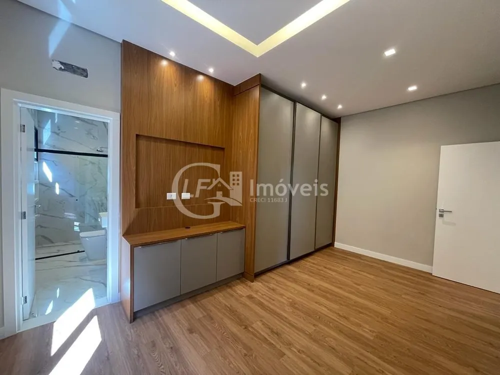 Casa, 3 quartos, 234 m² - Foto 12