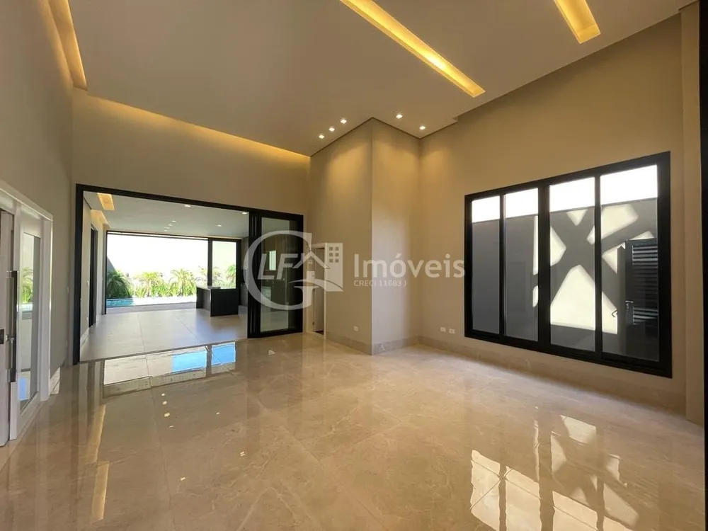 Casa, 3 quartos, 234 m² - Foto 7