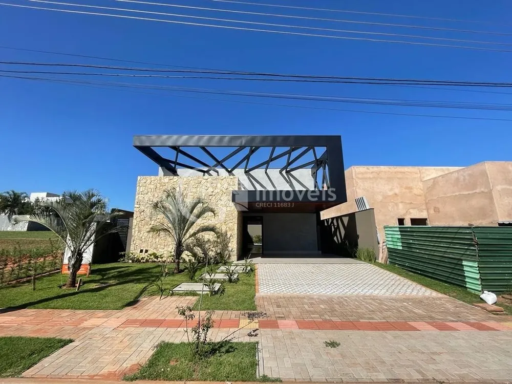 Casa, 3 quartos, 234 m² - Foto 5
