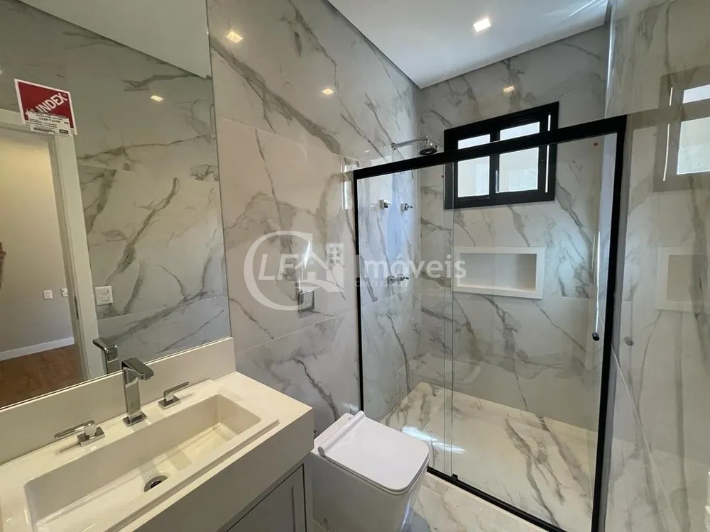 Casa, 3 quartos, 234 m² - Foto 10