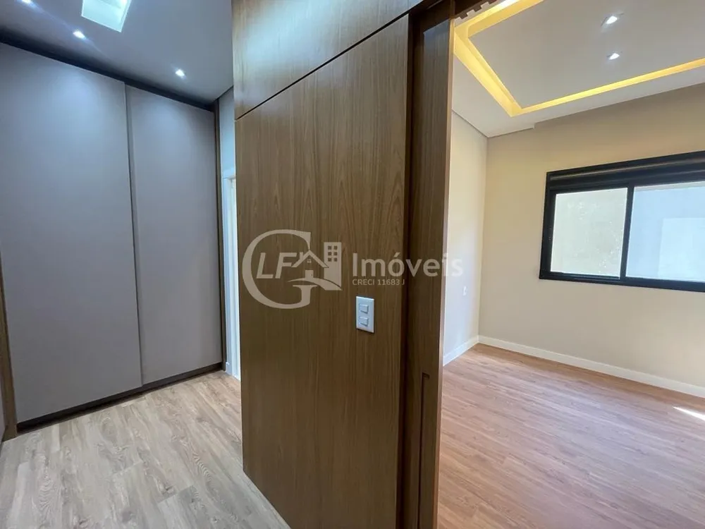 Casa, 3 quartos, 234 m² - Foto 14