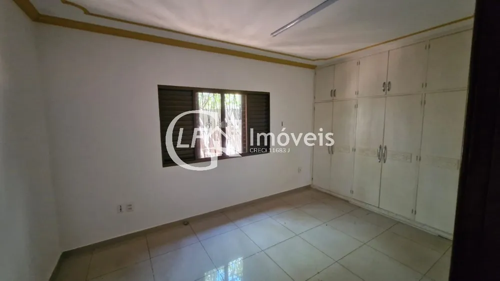 Prédio Inteiro - Foto 6