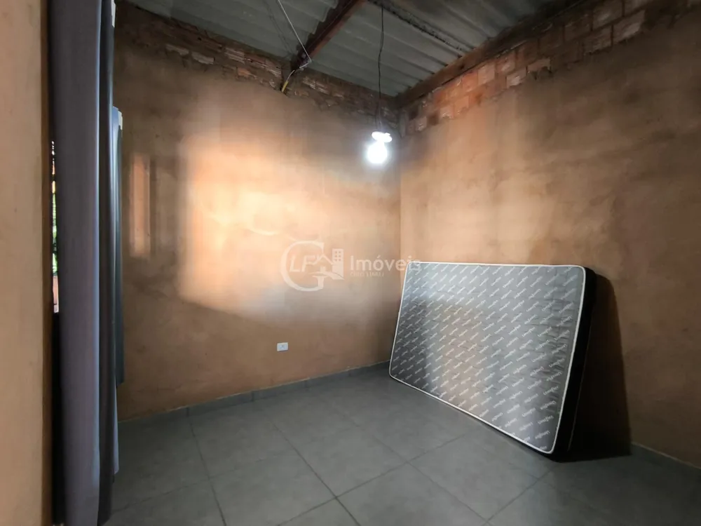 Prédio Inteiro - Foto 12