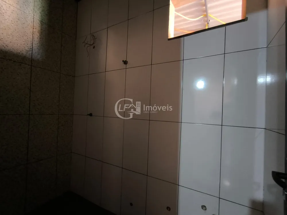 Prédio Inteiro - Foto 13