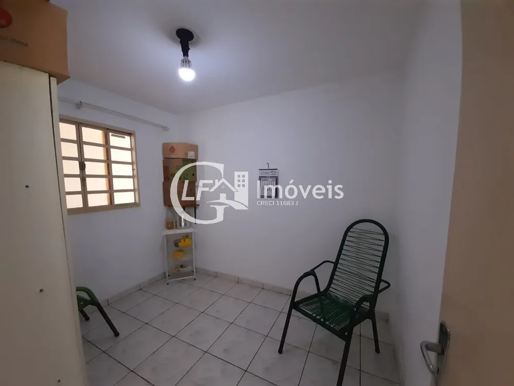 Casa, 2 quartos - Foto 5