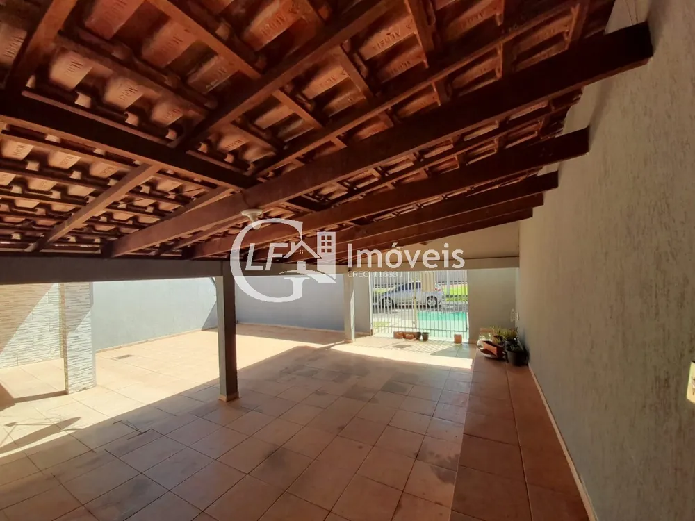 Casa, 2 quartos - Foto 16
