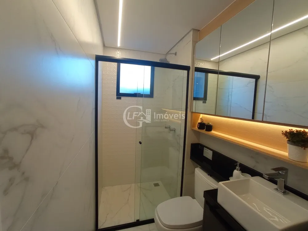 Apartamento, 2 quartos, 65 m² - Foto 17