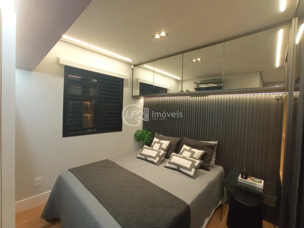 Apartamento, 2 quartos, 65 m² - Foto 20