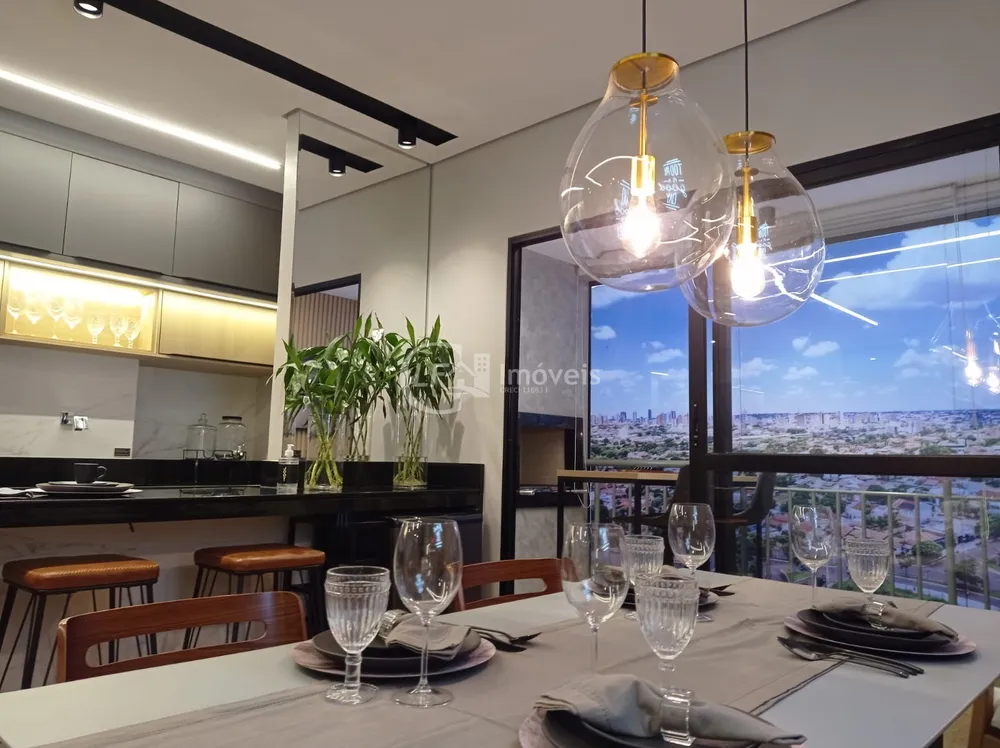 Apartamento, 2 quartos, 65 m² - Foto 14