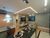 Apartamento, 2 quartos, 65 m² - Foto 5