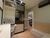 Apartamento, 2 quartos, 65 m² - Foto 8